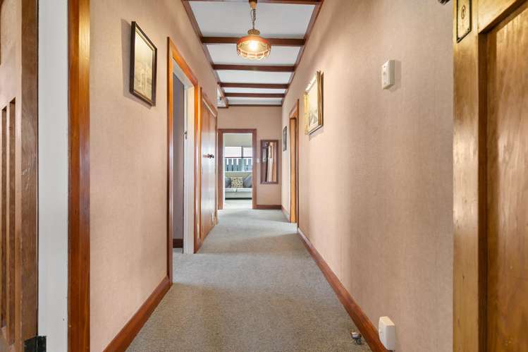 39 Keepa Street Levin_11