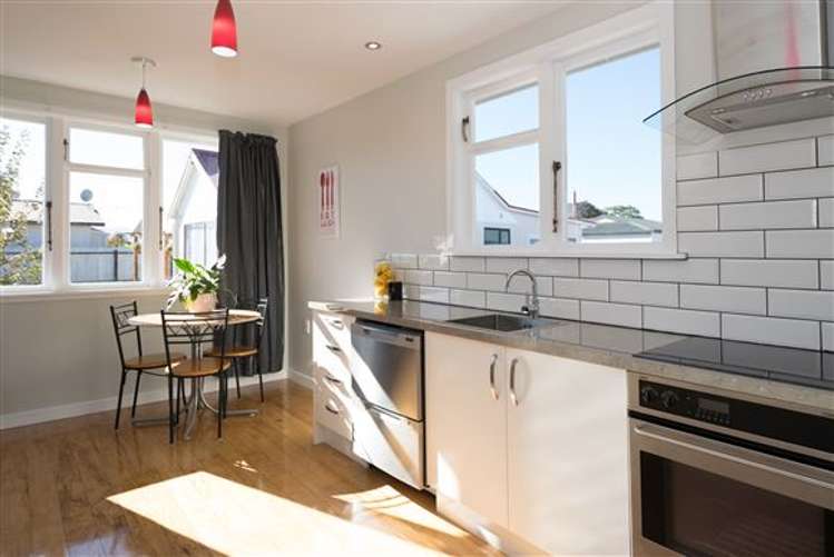 39 Redwood Street Blenheim Central_5