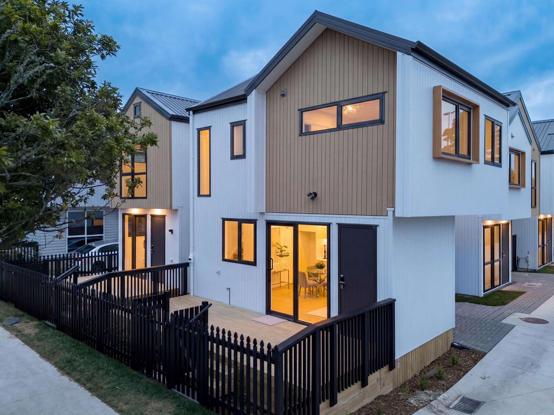 Lot 2/82 Matipo Road Te Atatu Peninsula_0