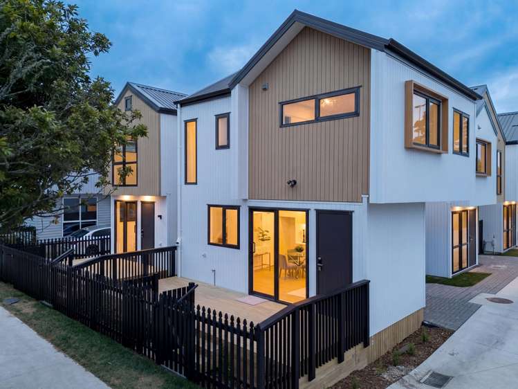 Lot 2/82 Matipo Road Te Atatu Peninsula_0