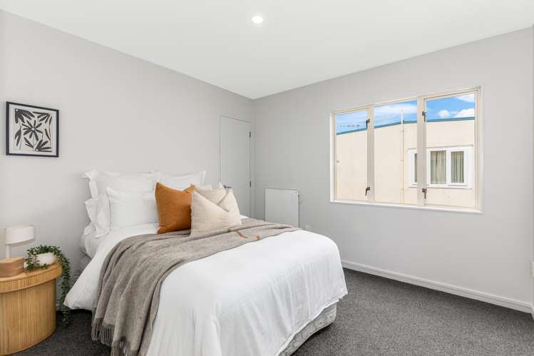 313B The Terrace Te Aro_5