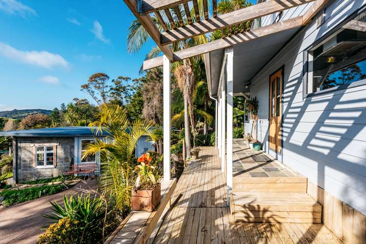 50 Calais Terrace Ostend_2