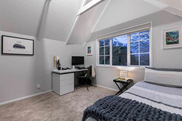 1 Waipuia Place Greenhithe_13