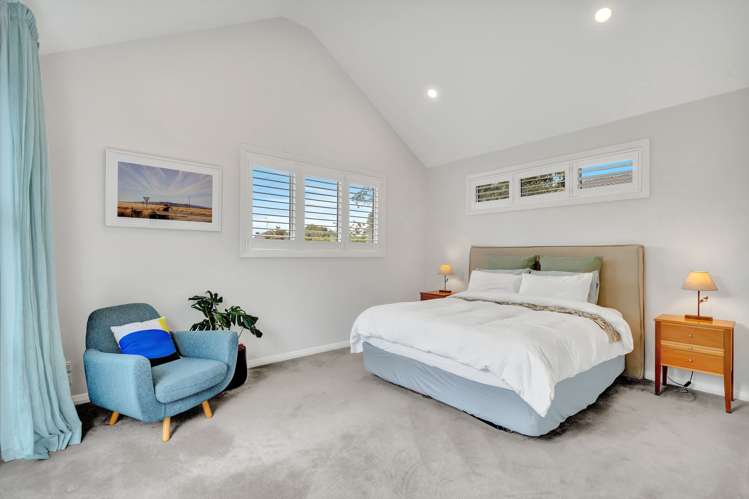 14 Cadman Avenue Greenlane_13