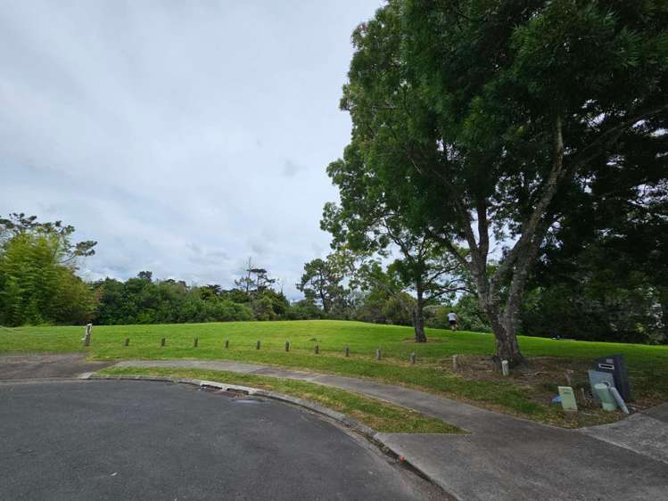 15 Pixie Place Pakuranga Heights_14