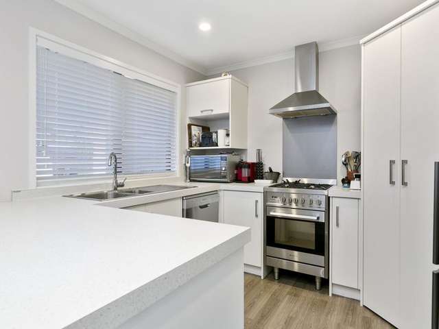 21a Goldsmith Street Leamington_1