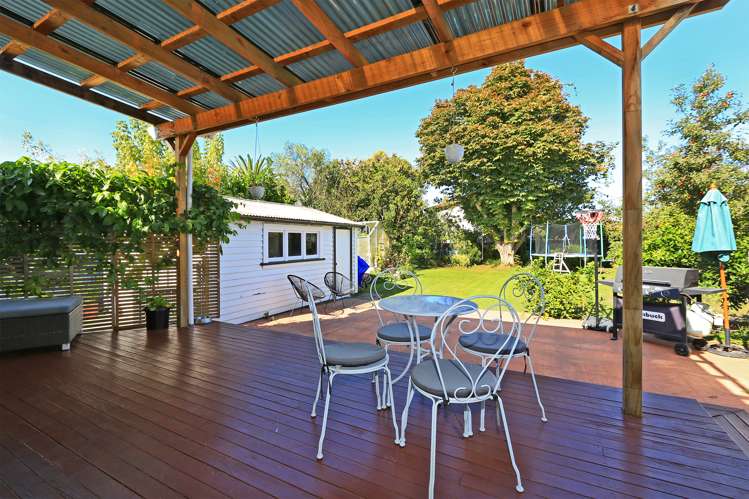 406 Pepper Street Saint Leonards_6