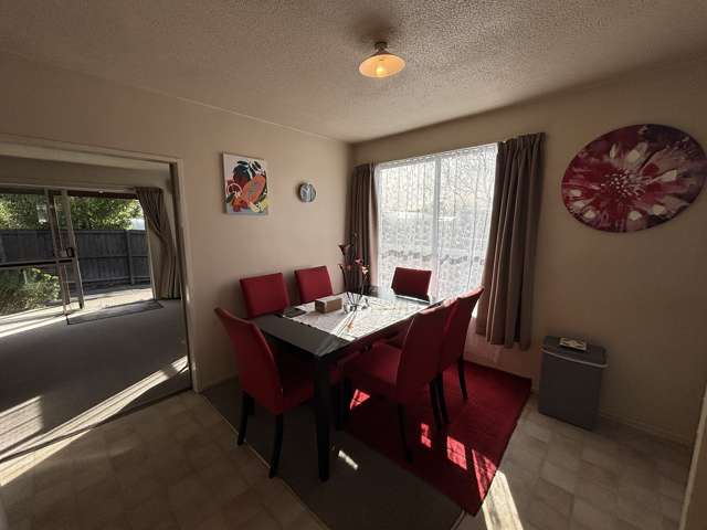 51a Woodbury Street Avonhead_4