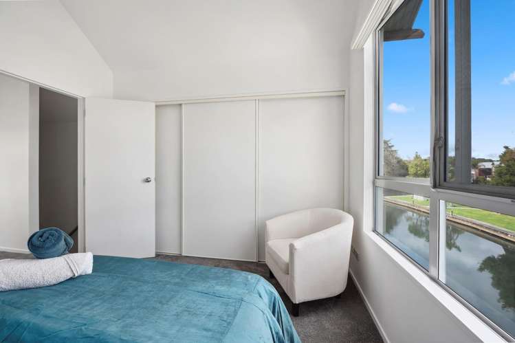 53/1420 Hamurana Road Mourea_8