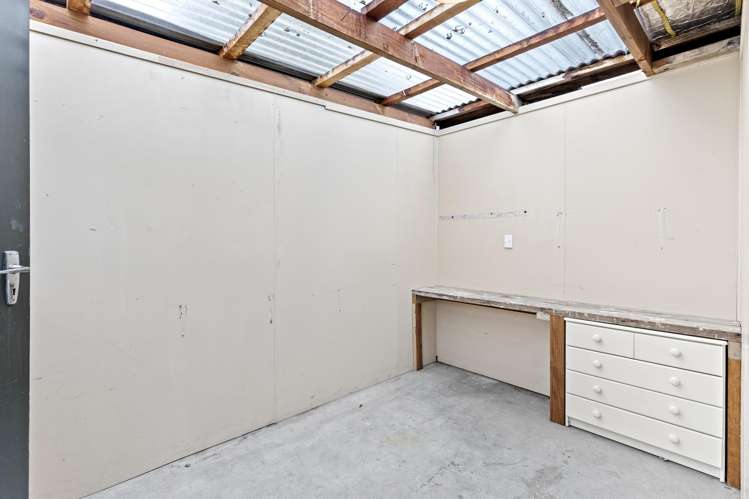 13d Wanganui Road Marton_18