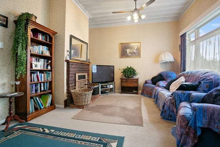 23a Tower Road Matamata_8