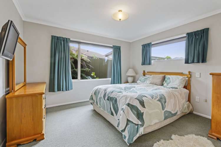 126C King Street Rangiora_9