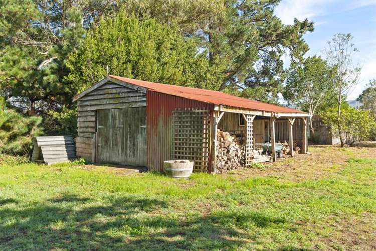 267 Chester Road Carterton_23