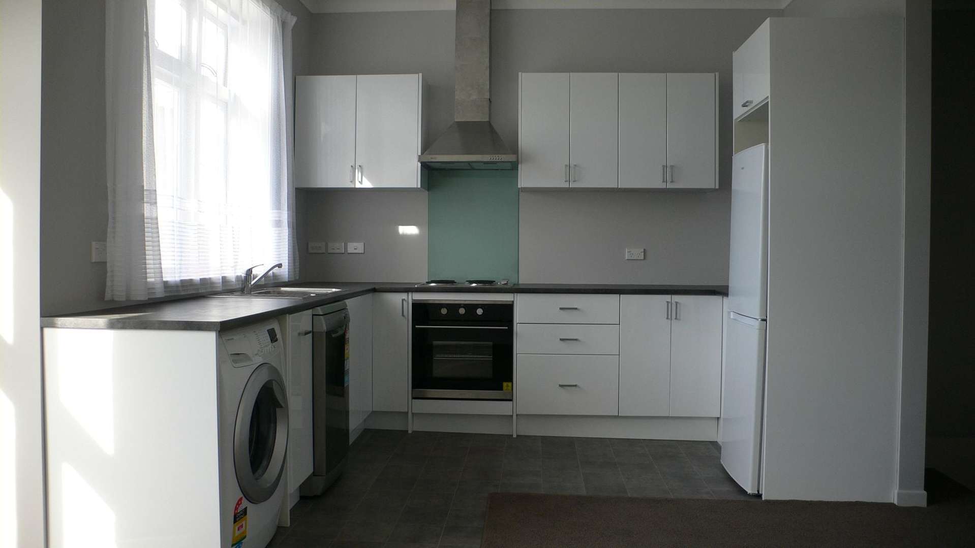 119A Riddiford Street Newtown_0