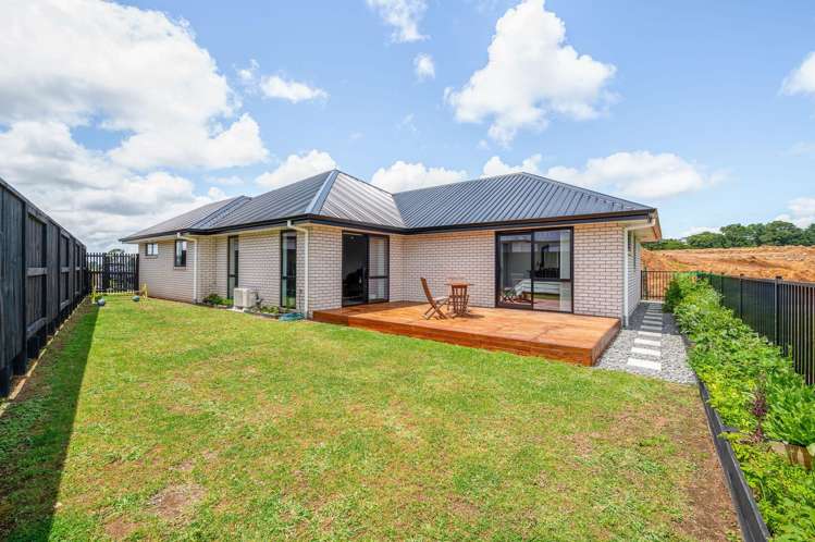 32 Oralee Terrace Peacocke_15