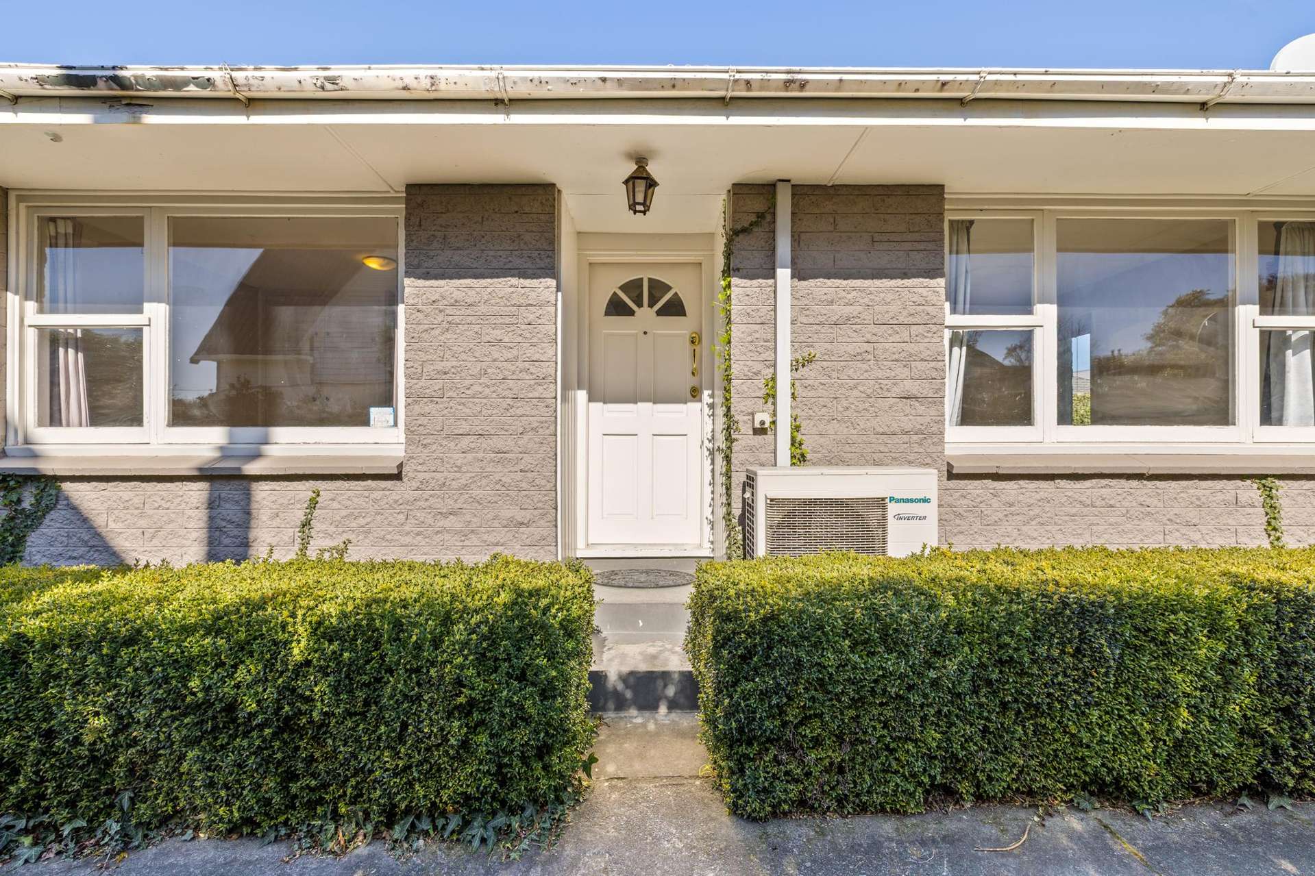 49A Bretts Road St Albans_0