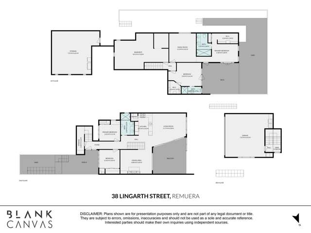 38 Lingarth Street Remuera_1