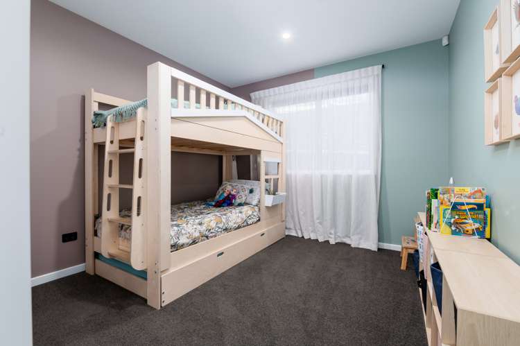 4 Maanihi Drive Rototuna North_16