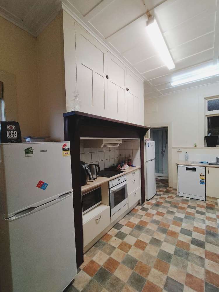 131 Cargill Street Dunedin Central_3