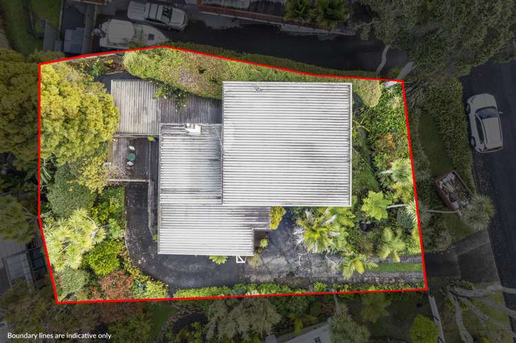 39 Montgomery Avenue Rothesay Bay_25