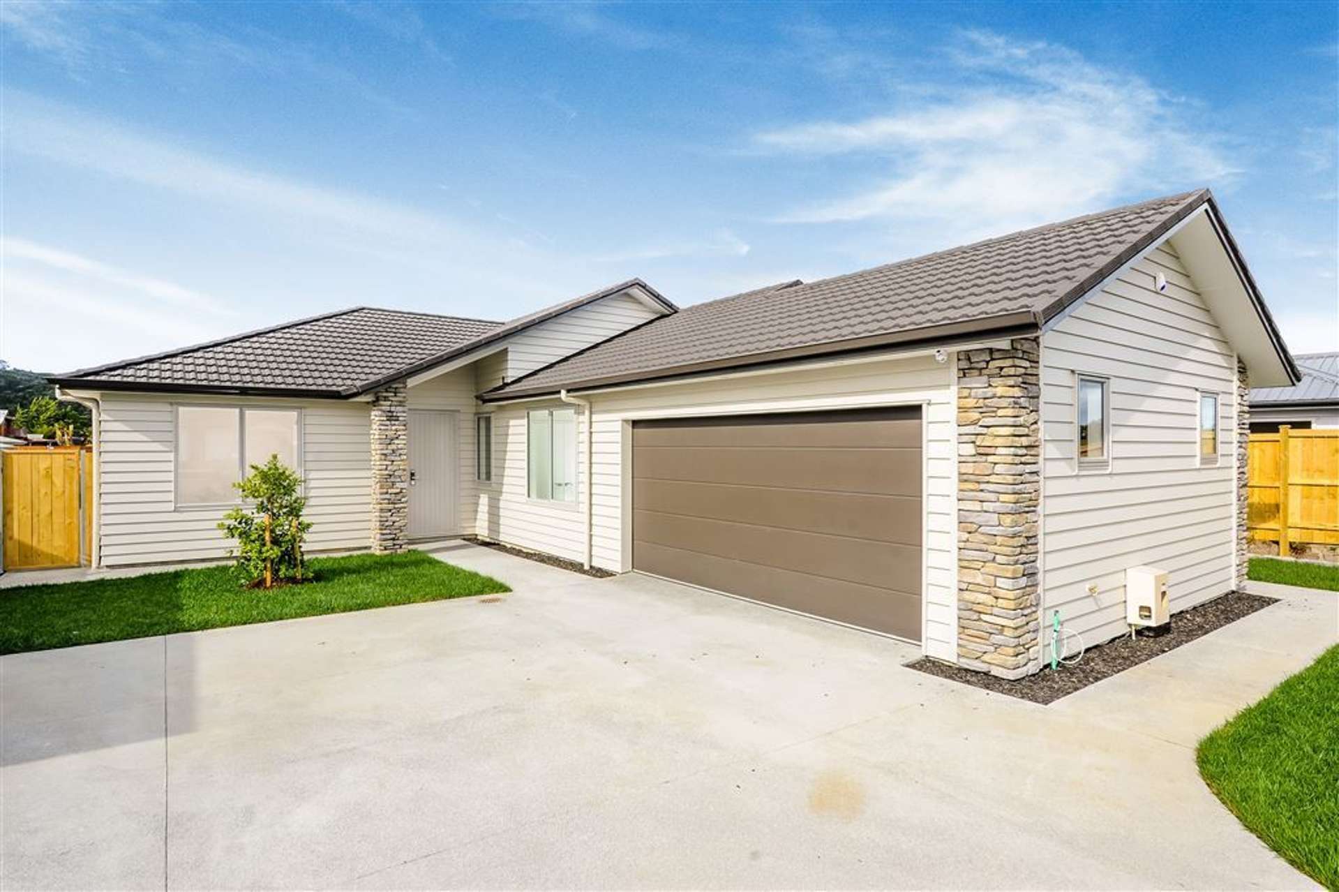 5 Van Rixel Drive Kumeu_0