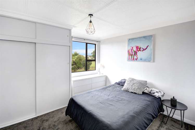 298 Highcliff Road Highcliff_8