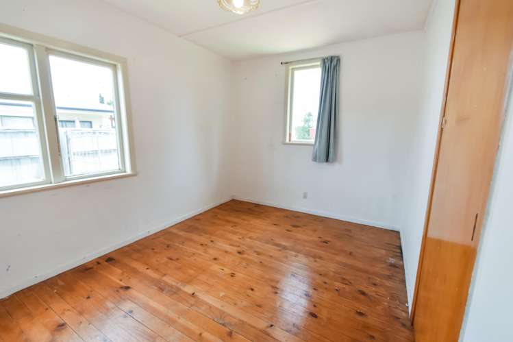 38 Jollie Road Twizel_9