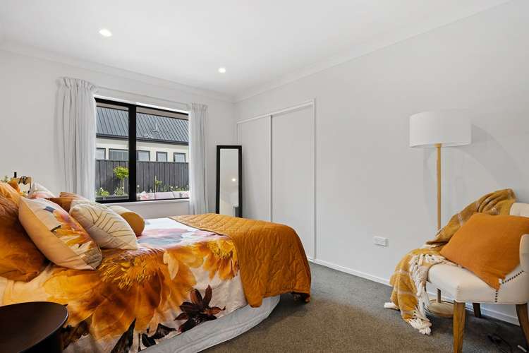 109 Shillingford Boulevard Rolleston_10