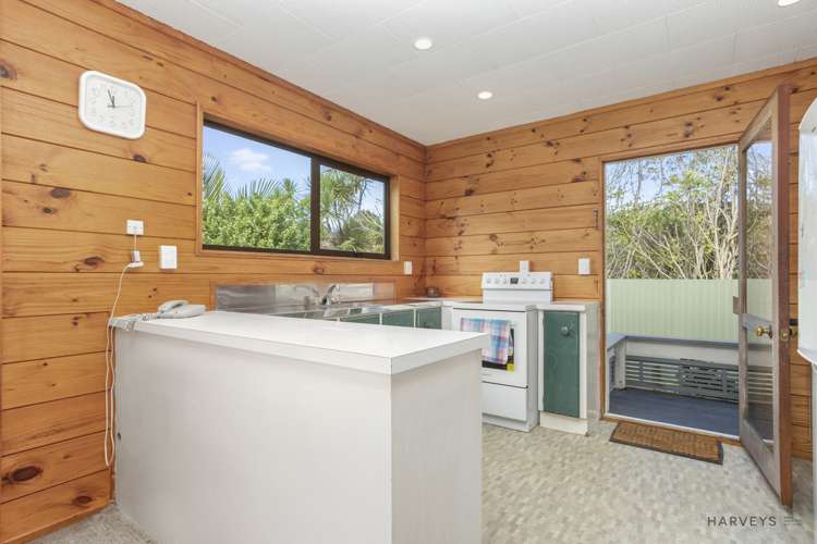 1/42a Woodglen Road Glen Eden_6