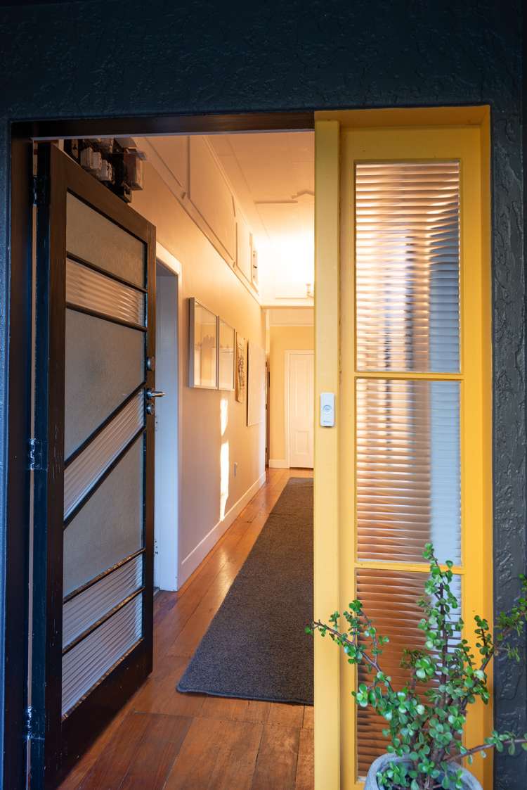 110 Thorp Street Motueka_5