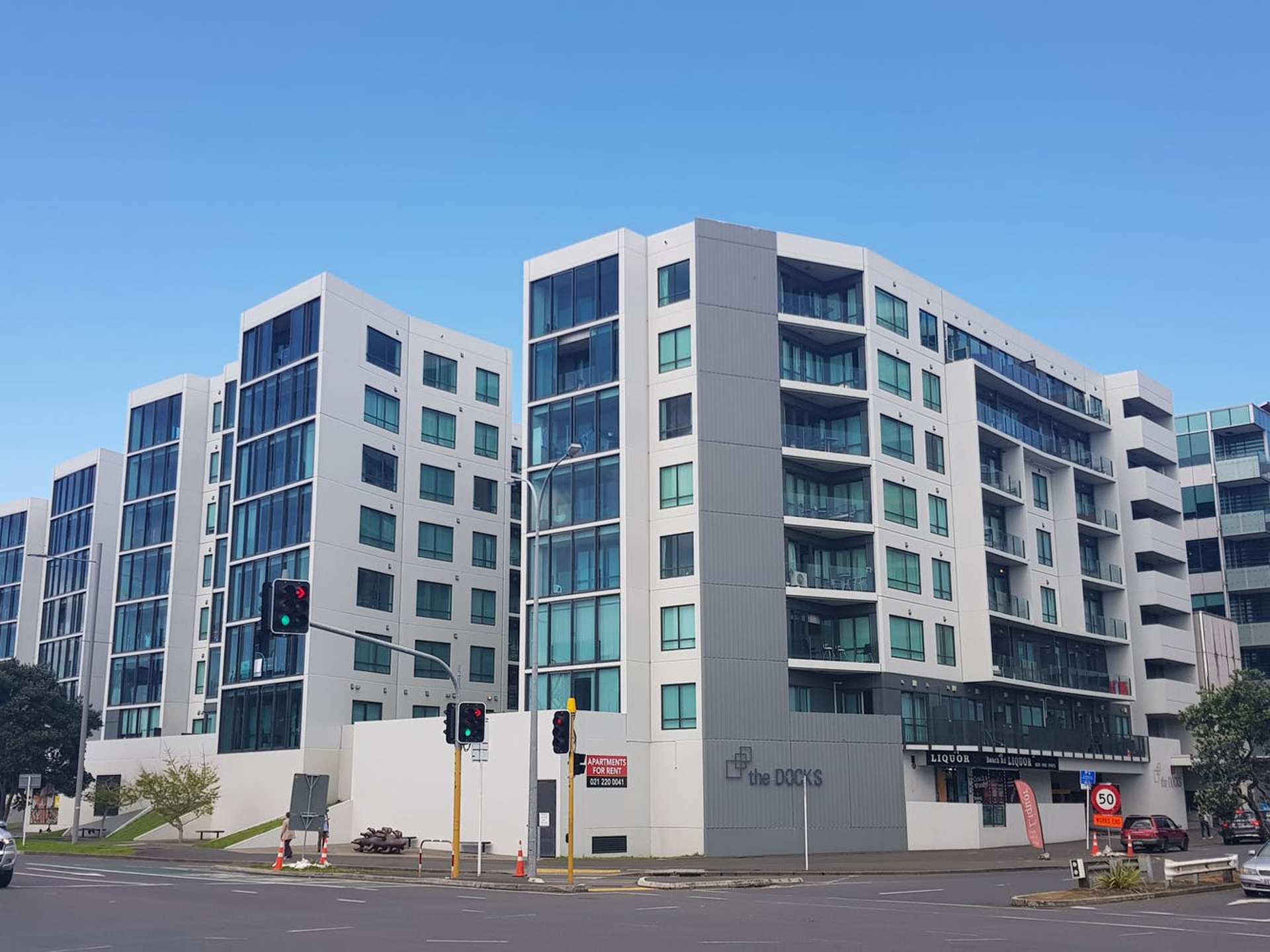 326/8 Dockside Lane Auckland Central_0