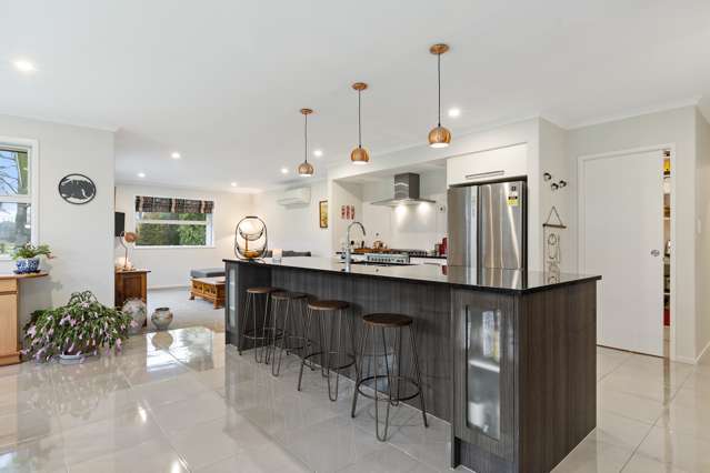 80 Carters Road Lincoln_2