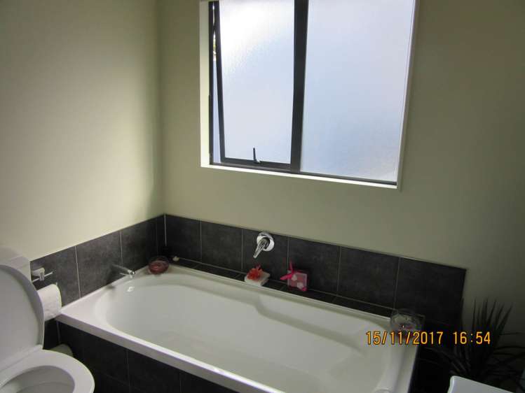 184a Whangaparaoa Road Red Beach_16