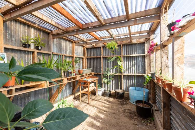 46 Swinburn Street Dannevirke_18