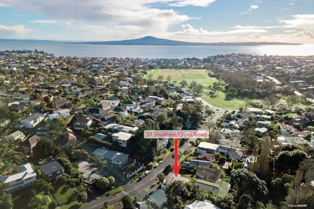 37 Southern Cross Road Kohimarama_1