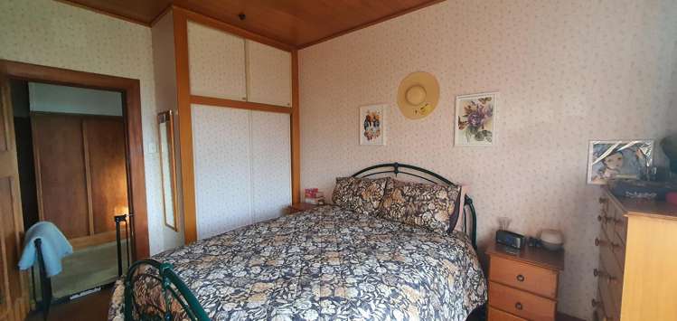 20 Highfield Street Culverden_24