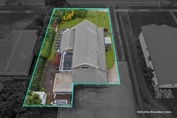 112 Edinburgh Street Pukekohe_22