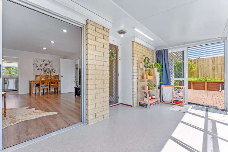 2/7 Cairngorm Place Highland Park_6