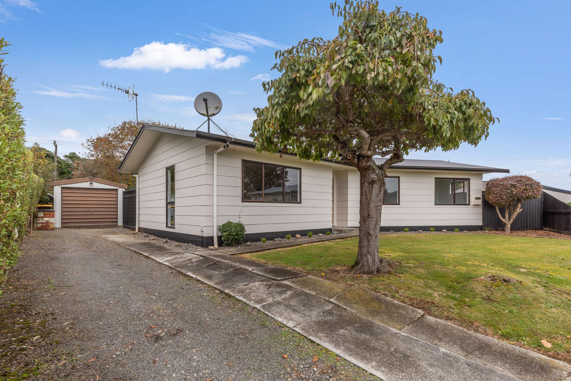 6 Kirkcaldie Grove Levin_0