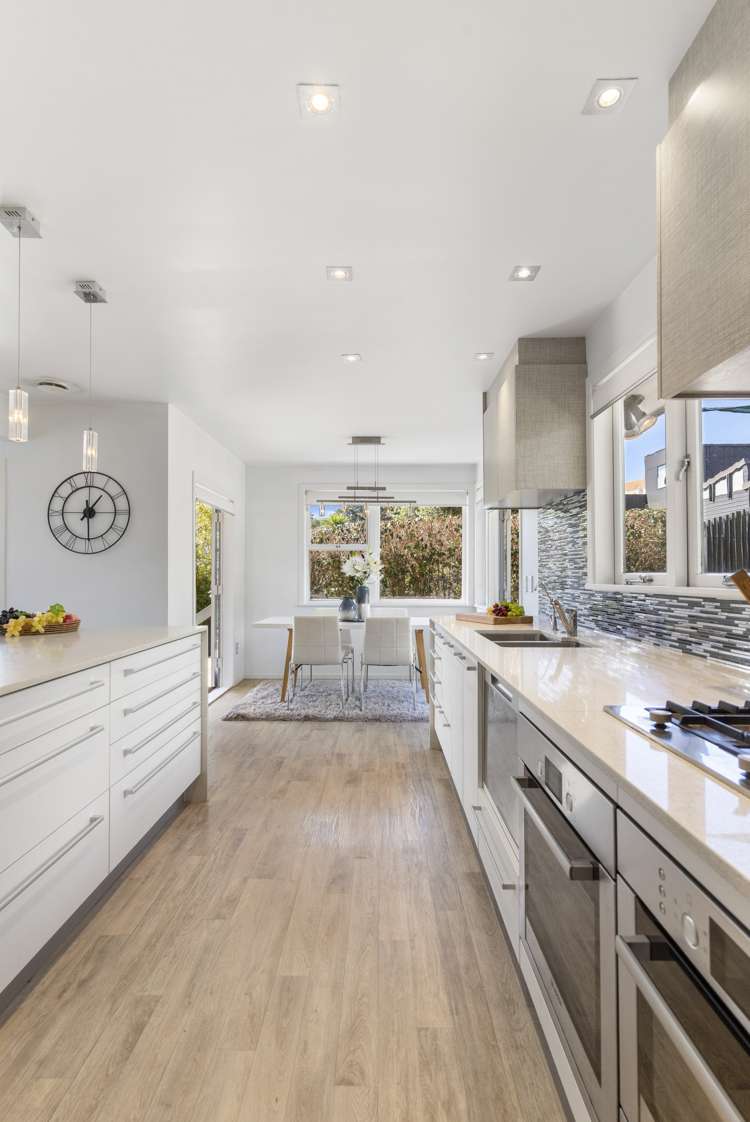 24 Ashby Avenue Saint Heliers_6