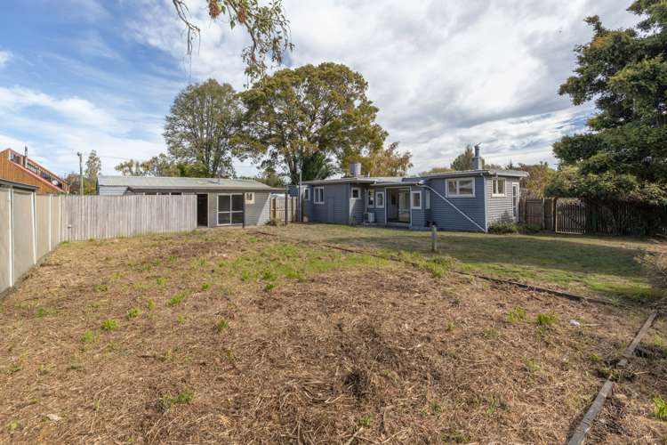 29 Stalkers Road Woodend_15