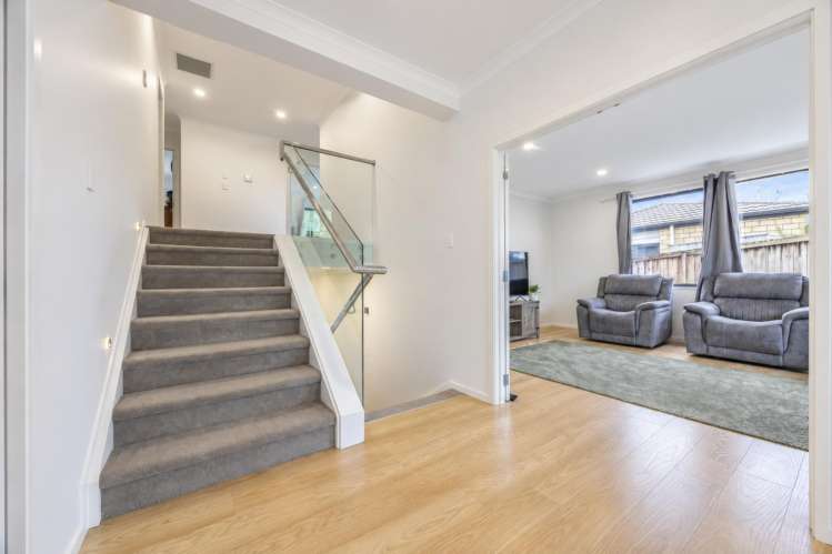 70 Sungrove Rise Sunnyvale_4