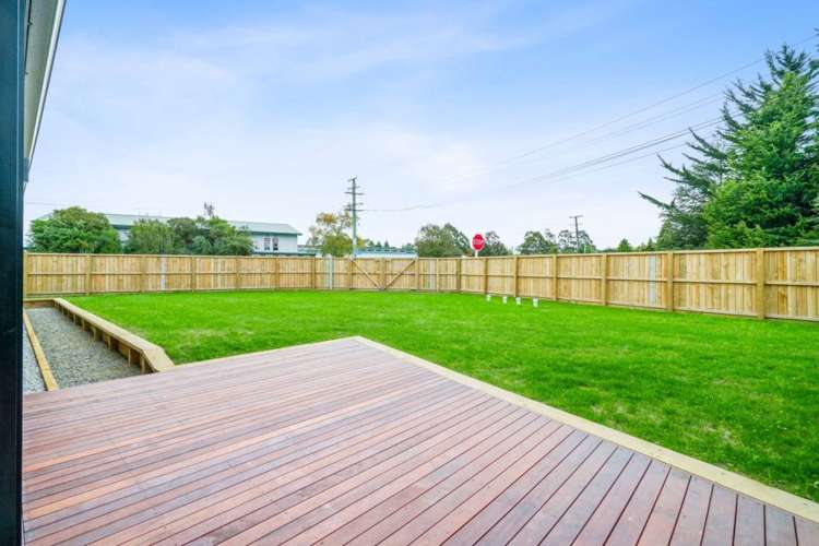 1a Greendale Road Darfield_27