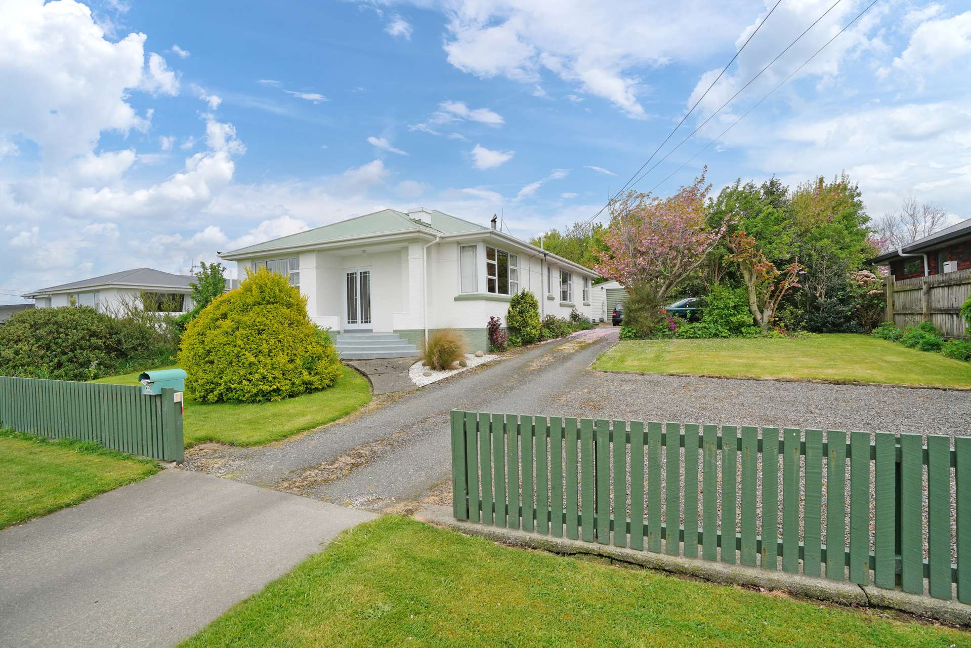 22 Kakapo Street Waikiwi_0