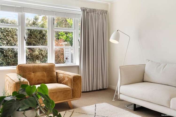 35 Fearon Avenue Mt Roskill_6