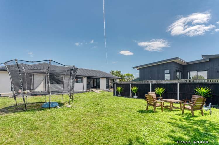 38 Rawson Street New Brighton_16