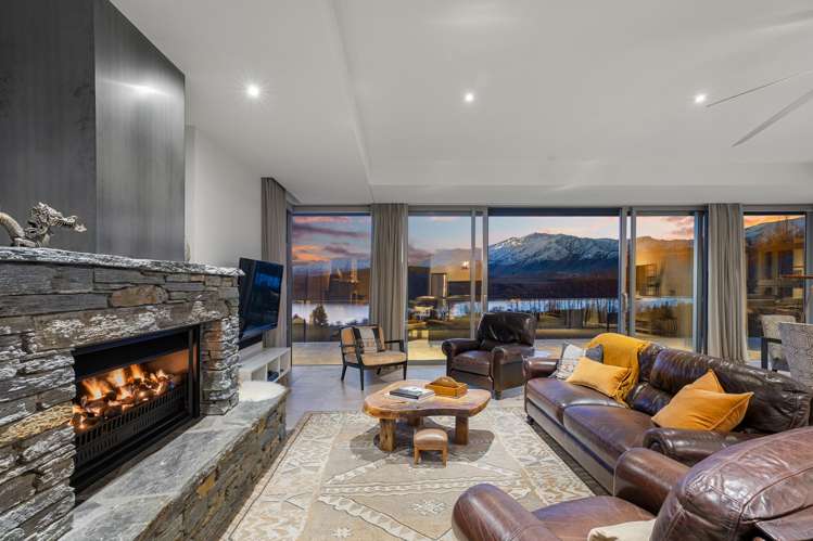 16 Hayes View Lane_5