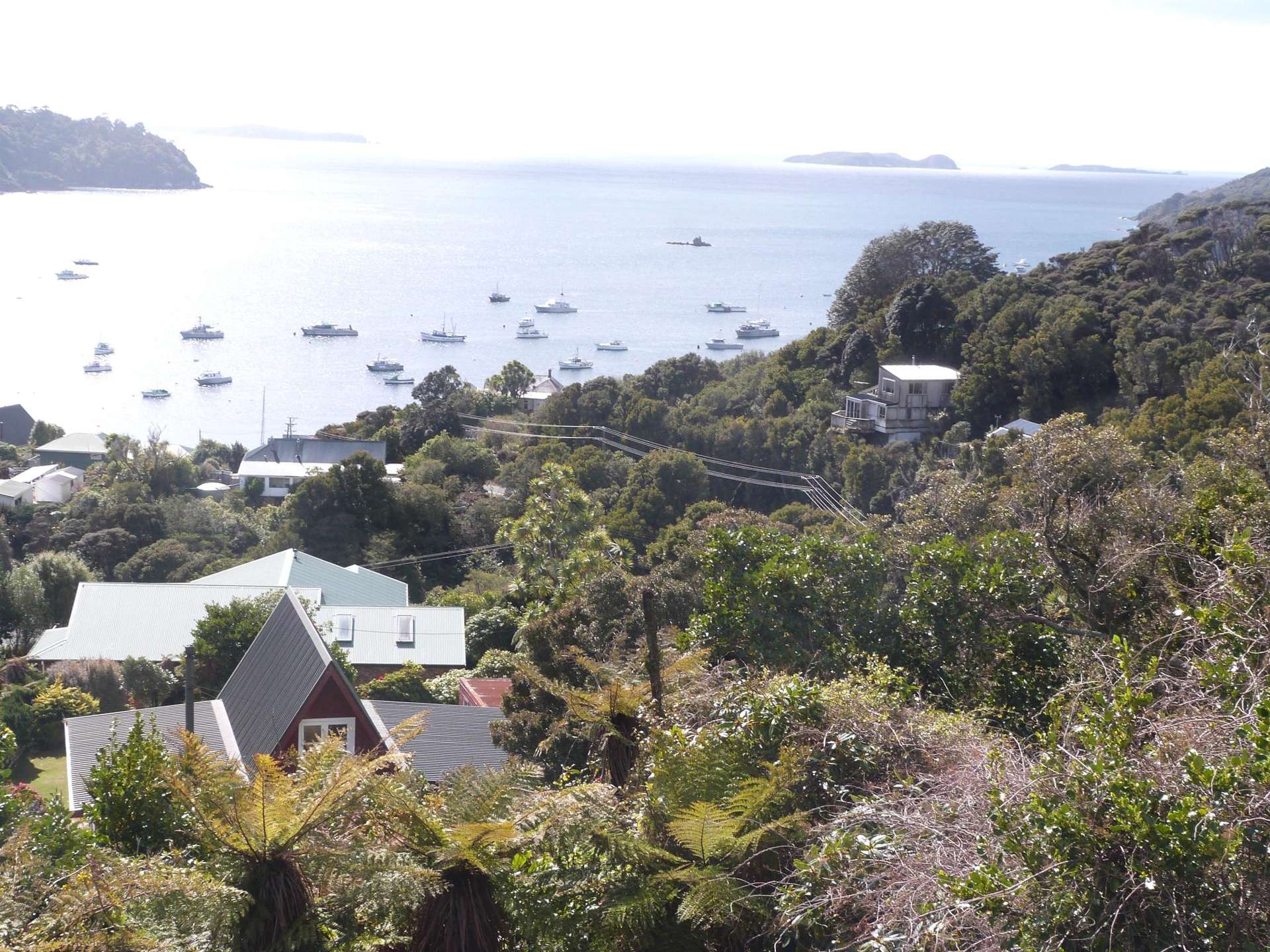 14 View Street Stewart Island_0