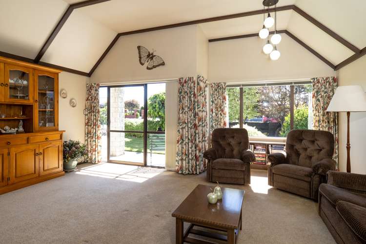 1/50 Short Street Ashburton_7