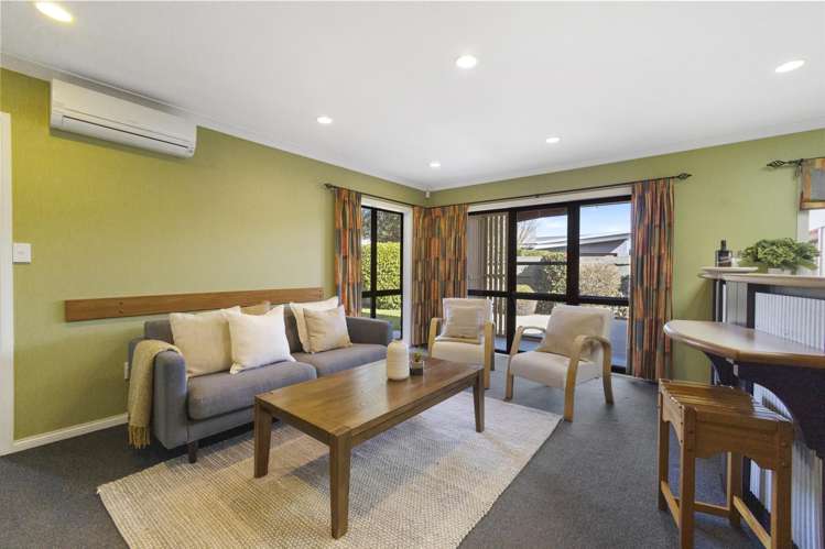 8 Bridie Avenue Matamata_6